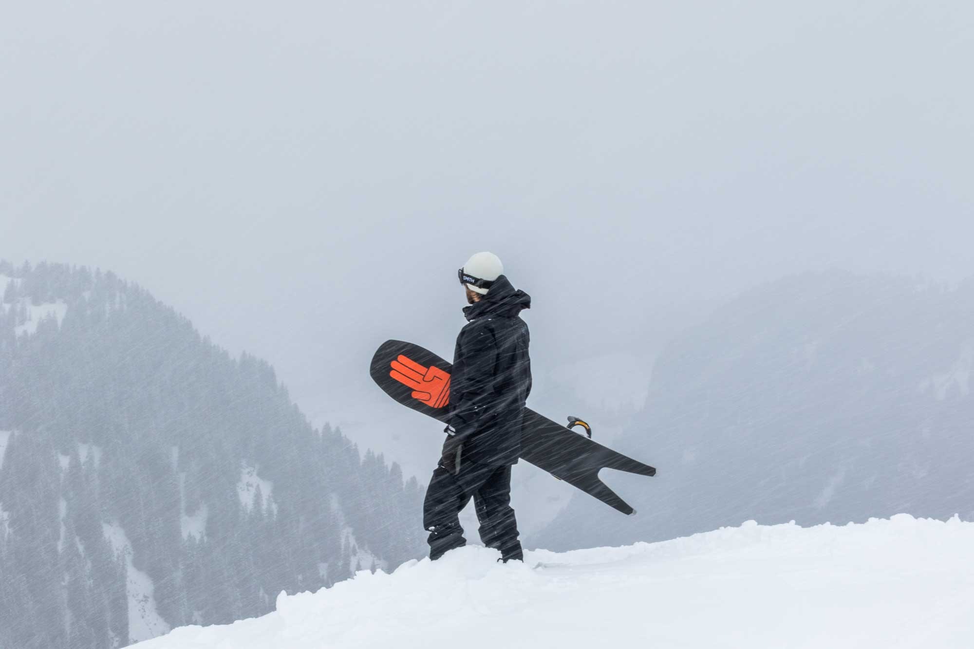 Dakine Shop -Dakine Shop 290