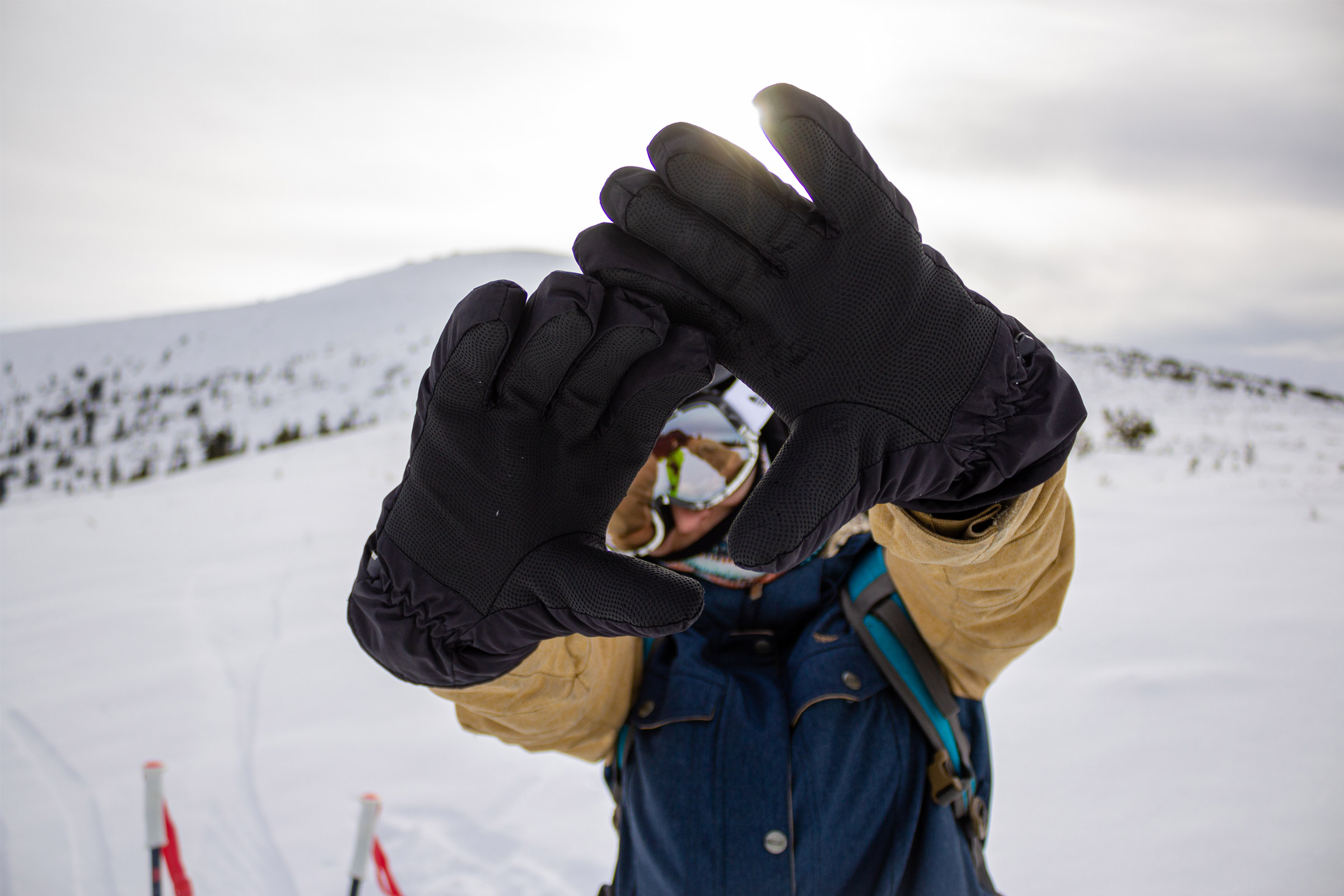 Dakine Shop -Dakine Shop 311