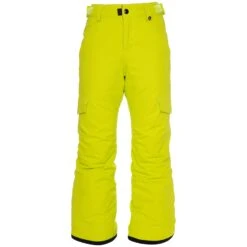 686 Ceremony Insulated Jacket + Lola Insulated Pants - Girls' 2022 -Dakine Shop 686 ceremony insulated jacket lola insulated pants girls 2022 1 3