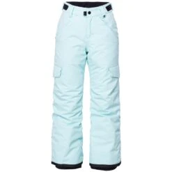 686 Hydra Insulated Jacket + Lola Insulated Pants - Girls' 2023