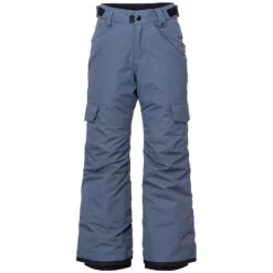 686 Hydra Insulated Jacket + Lola Insulated Pants - Girls' 2023 -Dakine Shop 686 hydra insulated jacket lola insulated pants girls 2023 1 10