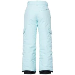 686 Hydra Insulated Jacket + Lola Insulated Pants - Girls' 2023 -Dakine Shop 686 hydra insulated jacket lola insulated pants girls 2023 1 3