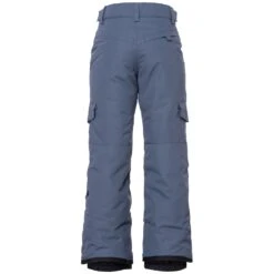 686 Hydra Insulated Jacket + Lola Insulated Pants - Girls' 2023 -Dakine Shop 686 hydra insulated jacket lola insulated pants girls 2023 1 6