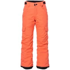 686 Hydra Insulated Jacket + Lola Insulated Pants - Girls' 2023 -Dakine Shop 686 hydra insulated jacket lola insulated pants girls 2023 1 7