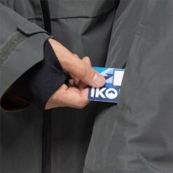 686 Hydra Thermagraph Jacket