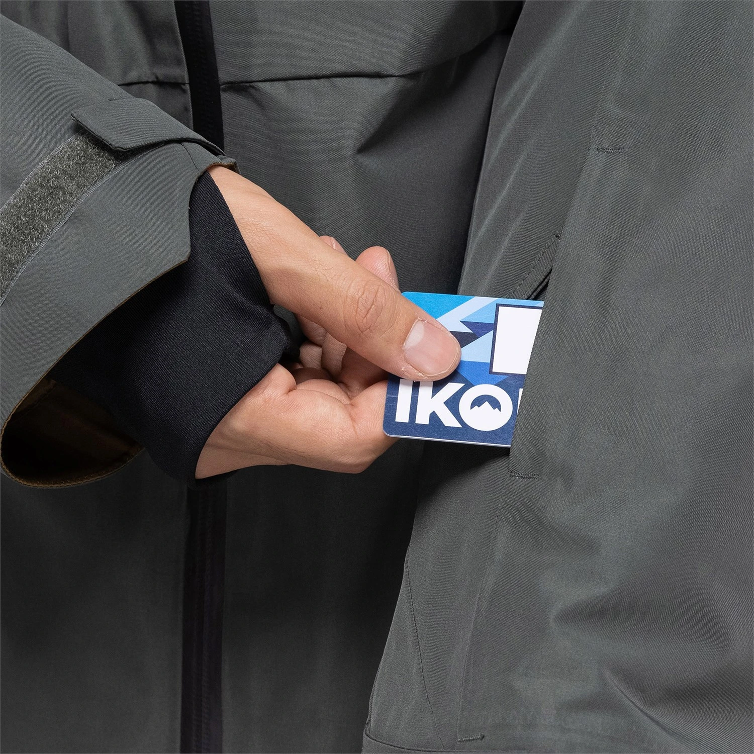 686 Hydra Thermagraph Jacket 1 686 Hydra Thermagraph Jacket