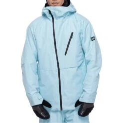 686 Hydra Thermagraph Jacket 30 686 Hydra Thermagraph Jacket -Dakine Shop 686 hydra thermagraph jacket 1 10