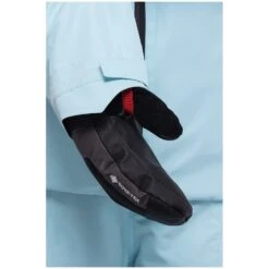 686 Hydra Thermagraph Jacket 31 686 Hydra Thermagraph Jacket -Dakine Shop 686 hydra thermagraph jacket 1 11