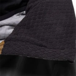 686 Hydra Thermagraph Jacket 32 686 Hydra Thermagraph Jacket -Dakine Shop 686 hydra thermagraph jacket 1 12