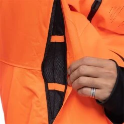 686 Hydra Thermagraph Jacket 33 686 Hydra Thermagraph Jacket -Dakine Shop 686 hydra thermagraph jacket 1 13