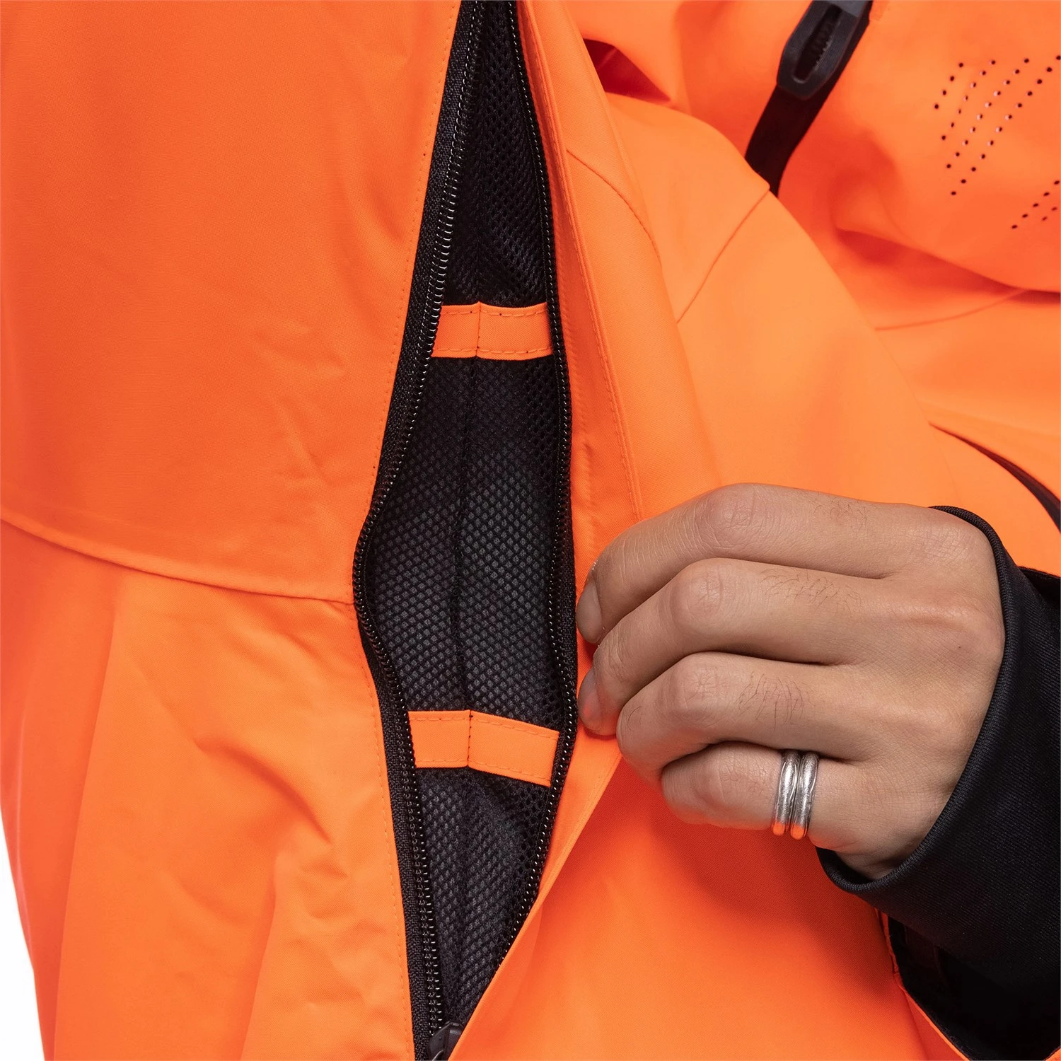 686 Hydra Thermagraph Jacket 14 686 Hydra Thermagraph Jacket - Image 14