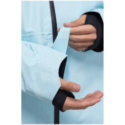 686 Hydra Thermagraph Jacket 35 686 Hydra Thermagraph Jacket -Dakine Shop 686 hydra thermagraph jacket 1 15