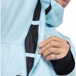 686 Hydra Thermagraph Jacket 37 686 Hydra Thermagraph Jacket -Dakine Shop 686 hydra thermagraph jacket 1 17