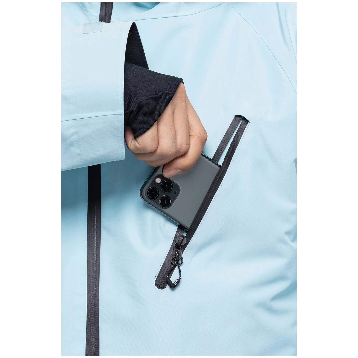 686 Hydra Thermagraph Jacket 20 686 Hydra Thermagraph Jacket - Image 20