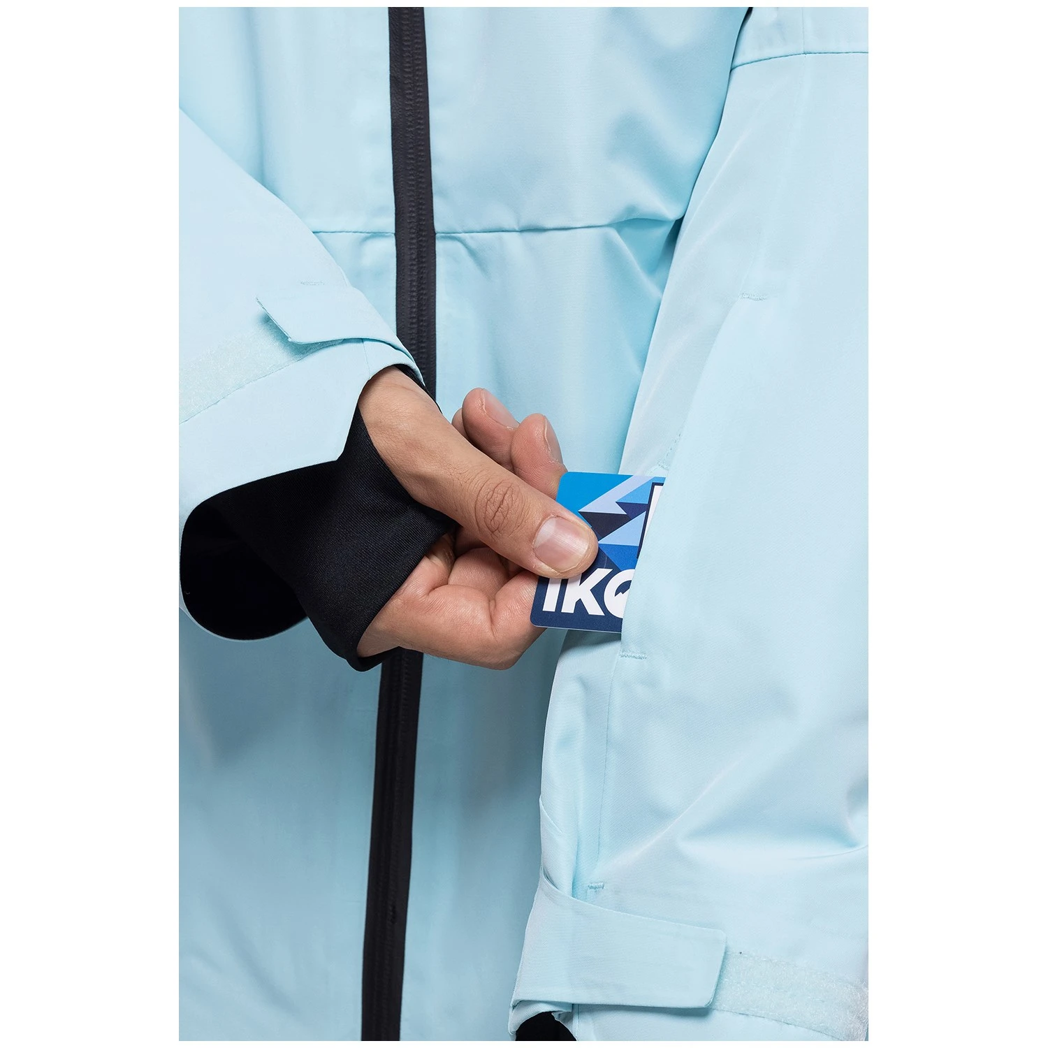 686 Hydra Thermagraph Jacket 3 686 Hydra Thermagraph Jacket - Image 3