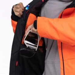 686 Hydra Thermagraph Jacket 23 686 Hydra Thermagraph Jacket -Dakine Shop 686 hydra thermagraph jacket 1 3