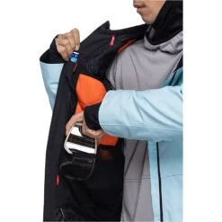 686 Hydra Thermagraph Jacket 25 686 Hydra Thermagraph Jacket -Dakine Shop 686 hydra thermagraph jacket 1 5