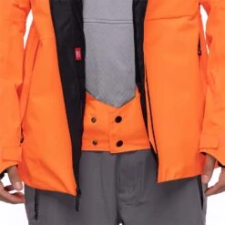 686 Hydra Thermagraph Jacket 26 686 Hydra Thermagraph Jacket -Dakine Shop 686 hydra thermagraph jacket 1 6