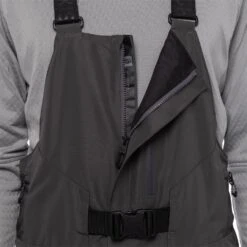 686 Hydrastash Reserve Insulated Jacket + Quantum Thermagraph Bibs 2023 -Dakine Shop 686 hydrastash reserve insulated jacket quantum thermagraph bibs 2023 1 3