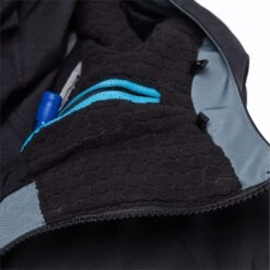 686 Hydrastash Reserve Insulated Jacket + Quantum Thermagraph Bibs 2023 -Dakine Shop 686 hydrastash reserve insulated jacket quantum thermagraph bibs 2023 1 5