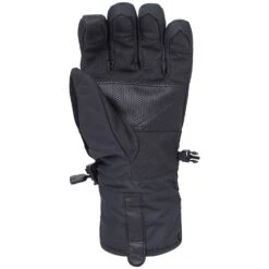 686 Infiloft Recon Gloves