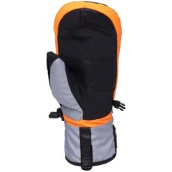 686 Infiloft Recon Mittens