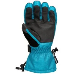 686 Paige Glove - Women's
