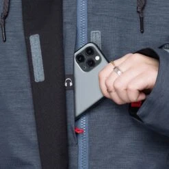 686 Smarty 3-in-1 Spellbound Jacket + Geode Thermagraph Pants - Women's 2023 -Dakine Shop 686 smarty 3 in 1 spellbound jacket geode thermagraph pants women s 2023 1 11