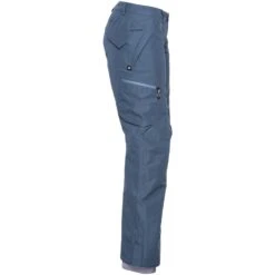 686 Smarty 3-in-1 Spellbound Jacket + Geode Thermagraph Pants - Women's 2023 -Dakine Shop 686 smarty 3 in 1 spellbound jacket geode thermagraph pants women s 2023 1 12