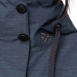 686 Smarty 3-in-1 Spellbound Jacket + Geode Thermagraph Pants - Women's 2023 -Dakine Shop 686 smarty 3 in 1 spellbound jacket geode thermagraph pants women s 2023 1 13