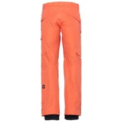 686 Smarty 3-in-1 Spellbound Jacket + Geode Thermagraph Pants - Women's 2023 -Dakine Shop 686 smarty 3 in 1 spellbound jacket geode thermagraph pants women s 2023 1 17