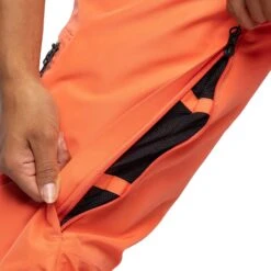 686 Smarty 3-in-1 Spellbound Jacket + Geode Thermagraph Pants - Women's 2023 -Dakine Shop 686 smarty 3 in 1 spellbound jacket geode thermagraph pants women s 2023 1 18