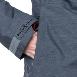 686 Smarty 3-in-1 Spellbound Jacket + Geode Thermagraph Pants - Women's 2023 -Dakine Shop 686 smarty 3 in 1 spellbound jacket geode thermagraph pants women s 2023 1 19