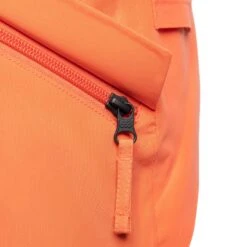 686 Smarty 3-in-1 Spellbound Jacket + Geode Thermagraph Pants - Women's 2023 -Dakine Shop 686 smarty 3 in 1 spellbound jacket geode thermagraph pants women s 2023 1 2