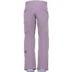 686 Smarty 3-in-1 Spellbound Jacket + Geode Thermagraph Pants - Women's 2023 -Dakine Shop 686 smarty 3 in 1 spellbound jacket geode thermagraph pants women s 2023 1 3