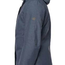 686 Smarty 3-in-1 Spellbound Jacket + Geode Thermagraph Pants - Women's 2023 -Dakine Shop 686 smarty 3 in 1 spellbound jacket geode thermagraph pants women s 2023 1 5