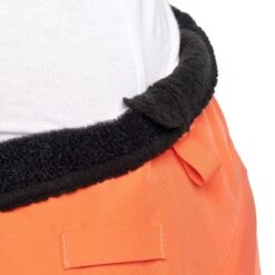 686 Smarty 3-in-1 Spellbound Jacket + Geode Thermagraph Pants - Women's 2023 -Dakine Shop 686 smarty 3 in 1 spellbound jacket geode thermagraph pants women s 2023 1 6