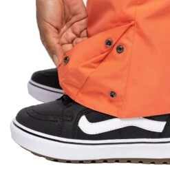 686 Smarty 3-in-1 Spellbound Jacket + Geode Thermagraph Pants - Women's 2023 -Dakine Shop 686 smarty 3 in 1 spellbound jacket geode thermagraph pants women s 2023 1 7