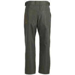 Airblaster Blaster Parka + Revert Pants 2022