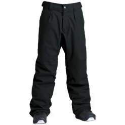 Airblaster Heritage Parka + Easy Style Pants 2022