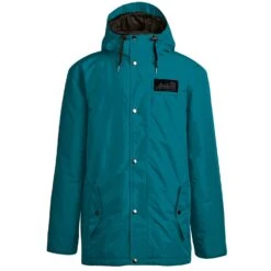 Airblaster Heritage Parka + Easy Style Pants 2022 -Dakine Shop airblaster heritage parka easy style pants 2022 1 2