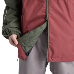 Airblaster Leon Revert Jacket