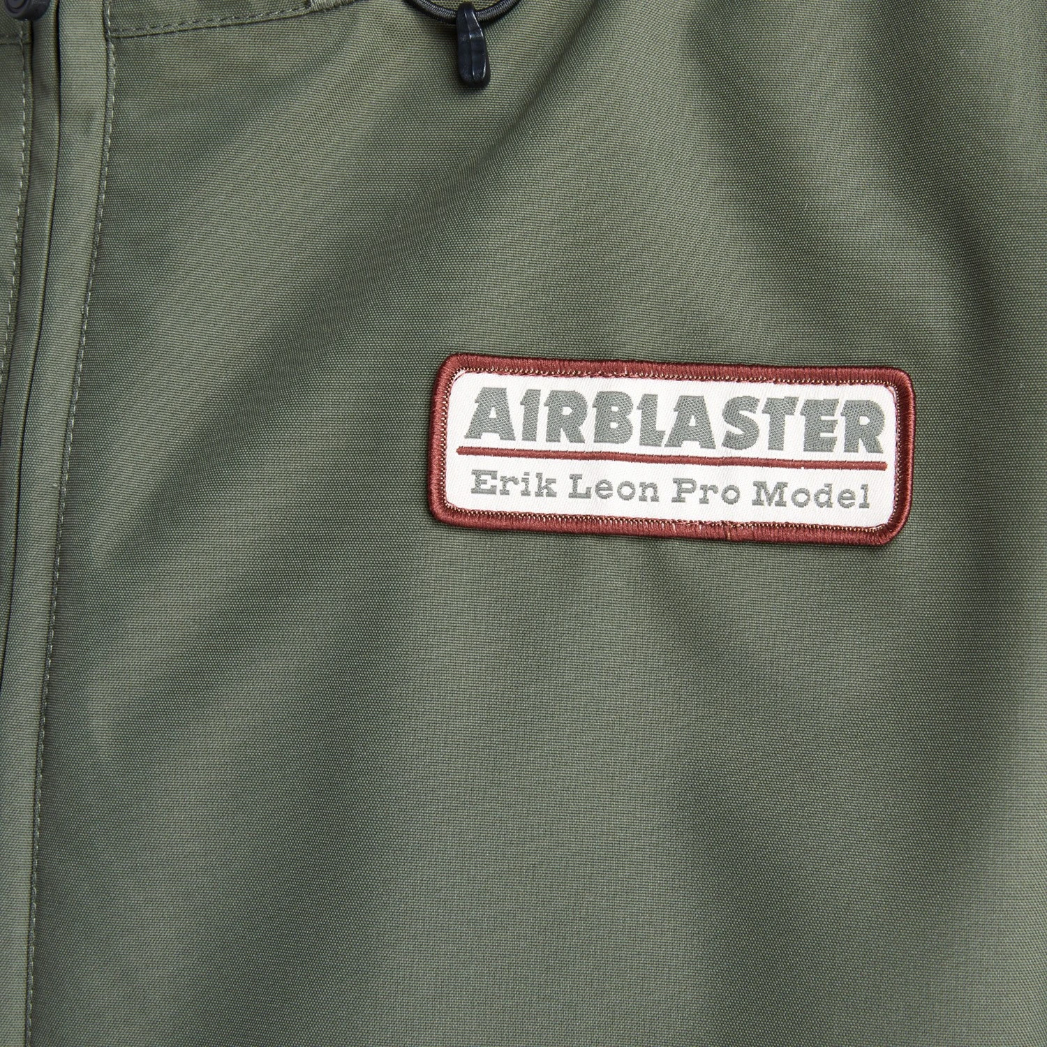 Airblaster Leon Revert Jacket 2 Airblaster Leon Revert Jacket - Image 2
