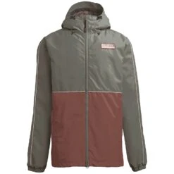 Airblaster Leon Revert Jacket 7 Airblaster Leon Revert Jacket -Dakine Shop airblaster leon revert jacket 1 2