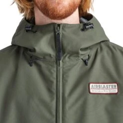 Airblaster Leon Revert Jacket 8 Airblaster Leon Revert Jacket -Dakine Shop airblaster leon revert jacket 1 3