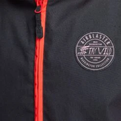 Airblaster Max Trenchover Jacket 10 Airblaster Max Trenchover Jacket -Dakine Shop airblaster max trenchover jacket 1 3