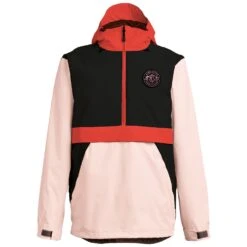 Airblaster Max Trenchover Jacket 12 Airblaster Max Trenchover Jacket -Dakine Shop airblaster max trenchover jacket 1 5