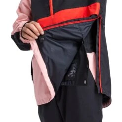 Airblaster Max Trenchover Jacket 13 Airblaster Max Trenchover Jacket -Dakine Shop airblaster max trenchover jacket 1 6