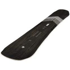 Arbor Coda Camber Snowboard 2023