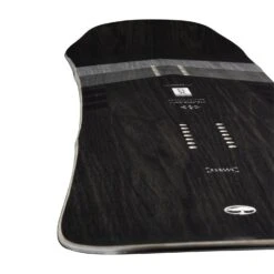 Dakine Shop -Dakine Shop arbor coda camber snowboard 2023 1 1